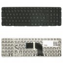 HP Dv6-7000 Black 697454-071