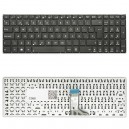 ASUS X551 Black Win8 Spanish Sp 9Z.N8ssq.80S