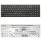 ASUS X551 Black Win8 Spanish Sp 9Z.N8ssq.80S