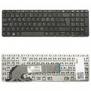 HP Probook 450 G1 470 G0 455 G1 470 G1 WITHOUT FRAME