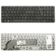 HP Probook 450 G1 470 G0 455 G1 470 G1 WITHOUT FRAME