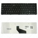 ASUS K53ta Black Spanish Sp V118502ak1 Pk130j22a14