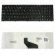 ASUS K53ta Black Spanish Sp V118502ak1 Pk130j22a14