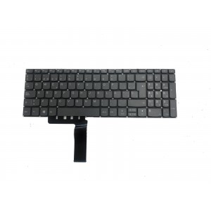 Teclado para Portatil LENOVO IDEAPAD 3-15ITL05 CON TECLA POWER TEC10