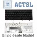 HP Mini 110-1000 Mini 102/Cq10-100 533549-121 Nsk-Hb22m 9J.N1b82.22M 6037B0039432