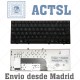 HP Mini 110-1000 Mini 102/Cq10-100 533549-121 Nsk-Hb22m 9J.N1b82.22M 6037B0039432