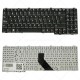 Teclado Español portátil Lenovo Ideapad B550 G550 B560 V560 - 25008510 25008515 A3SL-SP