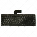 DELL Vostro 3550 - DELL Xps L502 - DELL New Inspiron 14R