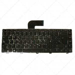 DELL Vostro 3550 - DELL Xps L502 - DELL New Inspiron 14R