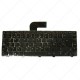 DELL Vostro 3550 - DELL Xps L502 - DELL New Inspiron 14R