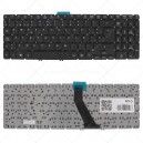 ACER M5-581G M5-581T V5-571 V5-531 Black (Win8)
