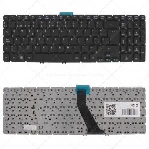 ACER M5-581G M5-581T V5-571 V5-531 Black (Win8)