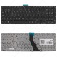 ACER M5-581G M5-581T V5-571 V5-531 Black (Win8)