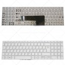SONY Svf 15 Blanco (For Backlit Without Frame,For Win8)
