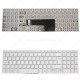 SONY Svf 15 Blanco (For Backlit Without Frame,For Win8)