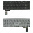 SAMSUNG 370R5e 15.6" Black (For Win8) 