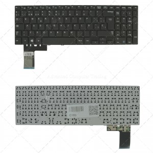 SAMSUNG 370R5E 50R5E  NP450R5E  450R5V  470R5E  NP470R5E