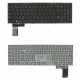 SAMSUNG 370R5e 15.6" Black (For Win8) 