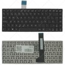 ASUS K46 K46ca K46c K46cm Black (Without Frame,Without Foil,Win8) 