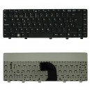 DELL Vostro 3300 Black La Nsk-Djf1e 9Z.N1k82.F1e V100830ck1 0W12jt 4Et07.S1e
