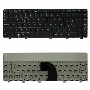 DELL Vostro 3300 Black La Nsk-Djf1e 9Z.N1k82.F1e V100830ck1 0W12jt 4Et07.S1e