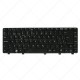 DELL Vostro 3300 Black La Nsk-Djf1e 9Z.N1k82.F1e V100830ck1 0W12jt 4Et07.S1e