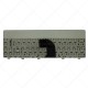 DELL Vostro 3300 Black La Nsk-Djf1e 9Z.N1k82.F1e V100830ck1 0W12jt 4Et07.S1e