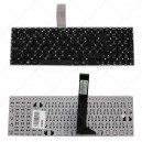 ASUS X552C C550 K56 A56 F550 K550