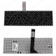 ASUS X552C C550 K56 A56 F550 K550