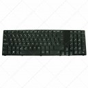 ASUS K95 SERIES V126202AK2 pk130jo1a16 