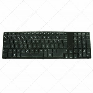 ASUS K95 SERIES V126202AK2 pk130jo1a16 