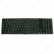 ASUS K95 SERIES V126202AK2 pk130jo1a16 