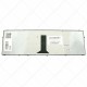 ASUS K95 SERIES V126202AK2 pk130jo1a16 