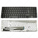 HP Probook 4535S 4530S 4730S Black 
