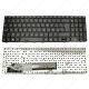 HP Probook 4535S 4530S 4730S Black 